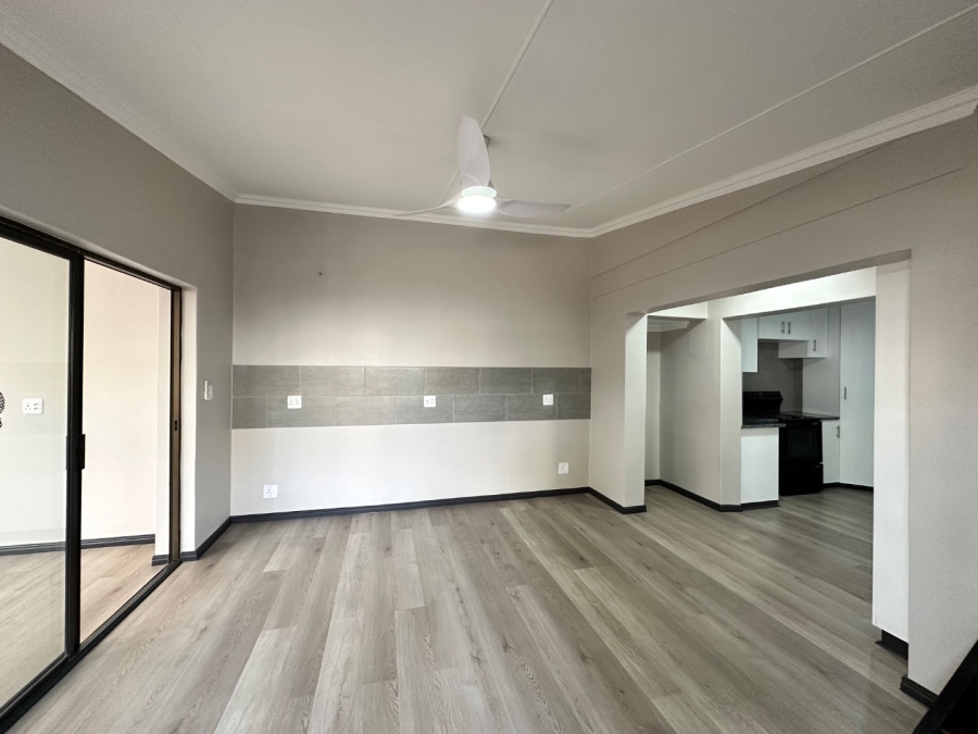 3 Bedroom Property for Sale in Twee Kuilen Western Cape